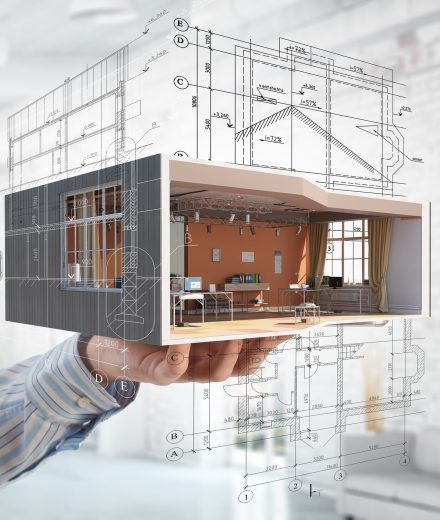 Especializacao-em-arquitetura.jpg Especializacao-em-arquitetura.jpg